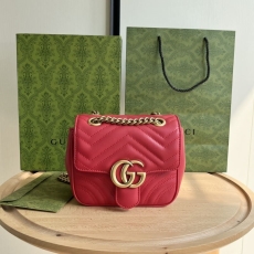 Gucci Satchel Bags